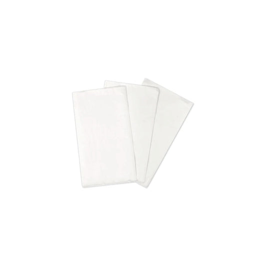 双层餐巾纸, 150*20pcs, 1/8 Fold