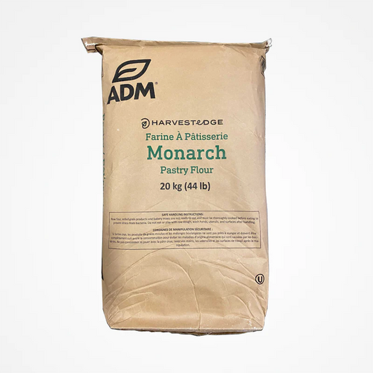 ADM 432720 高筋面粉 20 KG/Bag 